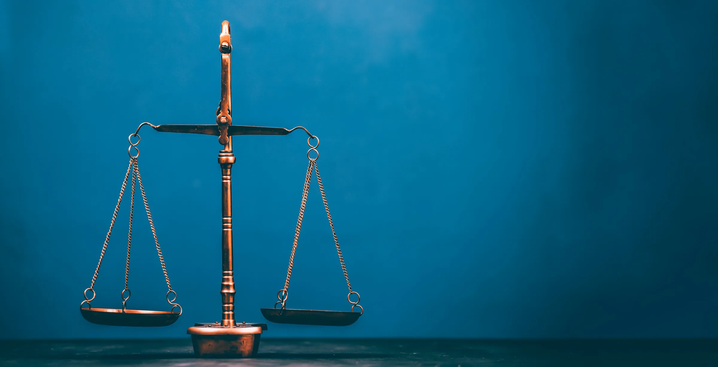 Recouvrement de créances : procédures et délais en Tunisie